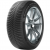 Michelin CrossClimate + 225/40 R18 92Y XL Michelin CrossClimate + 225/40 R18 92Y XL