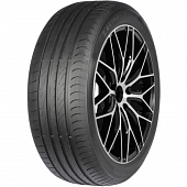 Autogreen Sport Macro SSC3 245/40 R20 99W