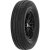 Zeetex CT6000 eco 205/45 R16 87W Zeetex CT6000 eco 205/45 R16 87W