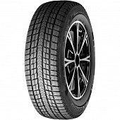 Nexen Winguard Ice SUV 235/75 R16 108Q