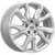 Wheels UP UP114 7x17 5*114.3 ET40 DIA66.1 Silver Classic Литой Wheels UP UP114 7x17 5*114.3 ET40 DIA66.1 Silver Classic Литой