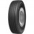 Tyrex All Steel FR-2 315/70 R22.5 154/150L Рулевая