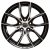 PDW Poison 7x17 5*114.3 ET45 DIA67.1 MB Литой