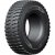 Tornado GL688A 325/95 R24 162/160K Универсальная Tornado GL688A 325/95 R24 162/160K Универсальная