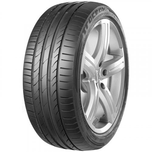 Tracmax X-Privilo TX3 275/30 R19 96Y XL