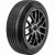 Waterfall Eco Dynamic 185/65 R15 88H
