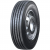 Кама Forza City A 275/70 R22.5 150/145J Универсальная