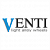 Venti