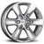 MAK Sierra 7x16 6*114.3 ET30 DIA66.1 Hyper Silver Литой