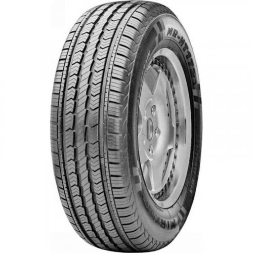 Mirage MR-HT172 245/65 R17 111H XL
