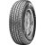 Mirage MR-HT172 245/65 R17 111H XL