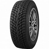 Cordiant Winter Drive 2 185/65 R14 90T
