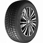 Dynamo Snow-H MWH03 205/50 R17 93H XL