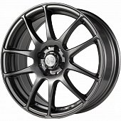 Race Ready CSS3199 5.5x14 4*98 ET35 DIA58.6 MK Литой