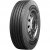 Satoya SF Pro-002 385/65 R22.5 164K PR24 Рулевая