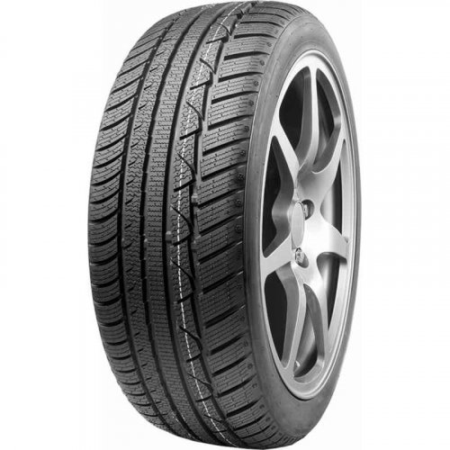 Leao Winter Defender UHP 225/40 R18 92V