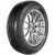 Onyx NY-806 175/70 R14 84T