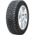 Westlake SW606 185/60 R15 84T