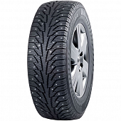 Nokian Tyres Nordman C 205/75 R16C 113/111R