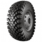 Кама 401 400/70 R21 145G PR12 Универсальная