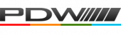PDW 2020 7.5x17 5*114.3 ET32 DIA67.1 SF Литой