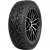 Lanvigator Ice-Spider 185/75 R16 104/102R