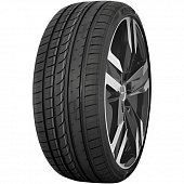 Altenzo Sports Comforter + 205/55 R16 94W