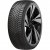 Hankook Winter i*Cept Evo 4 W340 225/55 R18 102V XL