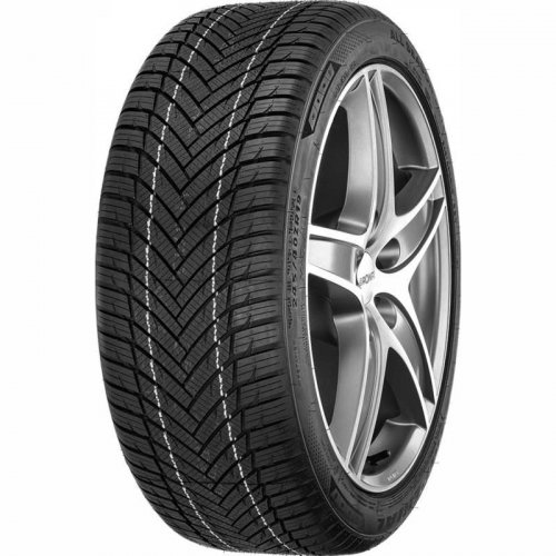 Imperial All Season Driver 175/65 R15 84H