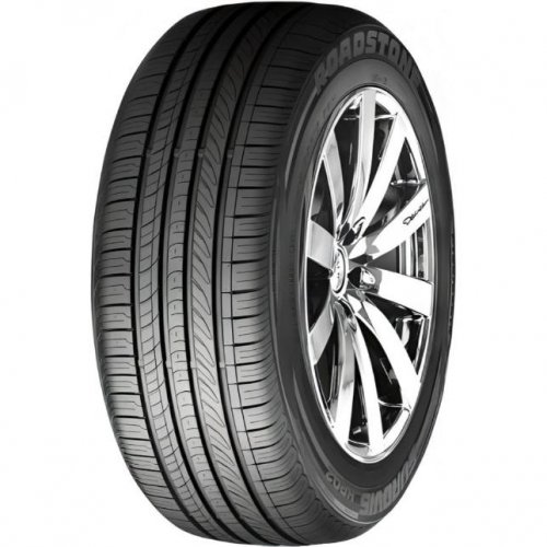 Roadstone Eurovis HP02 165/70 R14 85T XL