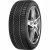 Imperial All Season Driver 175/65 R15 84H