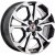 RepliKey R242 6.5x17 5*114.3 ET49 DIA67.1 BKF Литой