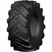 Advance GLR30 445/70 R22.5 182A2