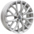 RST R015 6x15 4*100 ET48 DIA54.1 SL Литой