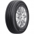 Fortune FSR71 205/65 R16C 107/105T Fortune FSR71 205/65 R16C 107/105T