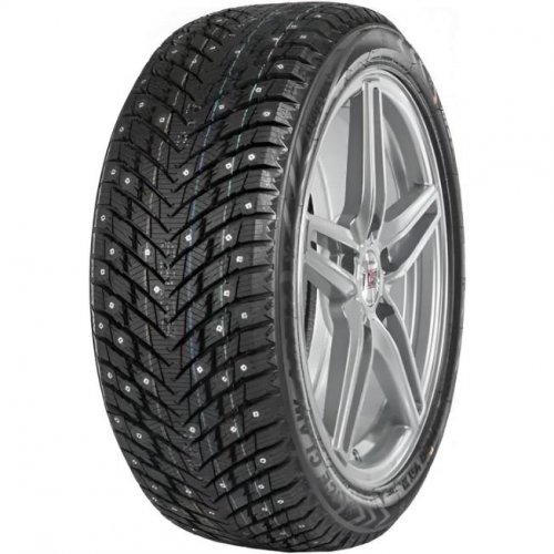 Arivo Ice Claw ARW7 315/35 R21 111T XL