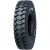 Tianli TUE401II E-4 C1 16/0 R25 180B