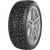 Arivo Ice Claw ARW7 315/35 R21 111T XL