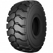 Techking Mate D2S C1 L5 23.5/0 R25 201A2