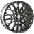 RST R002 8.5x20 5*114.3 ET45 DIA67.1 GB Литой