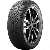 Kumho WinterCraft WP52 185/65 R15 88T