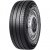 Atlander LanderVan ATL18 195/75 R16C 110/108R