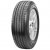 Maxxis Pragmatra MP15 SUV 205/65 R15 94V