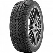 Antares Grip 60 ice 215/55 R16 93H