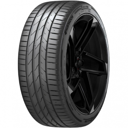 Hankook Ventus Evo K137A SUV 285/40 R22 110Y XL