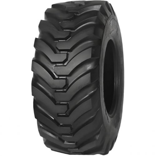 Aplus 222 Neptune + 16.9/0 R24 149A8 PR12