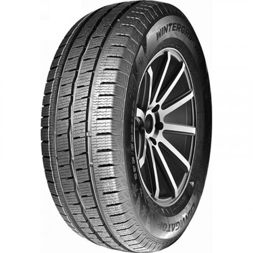 Lanvigator Wintergrip Van 225/65 R16C 112/110R