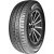 Lanvigator Wintergrip Van 225/65 R16C 112/110R