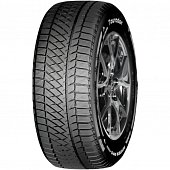 Tourador Winter Pro TSS2 195/50 R15 82H