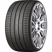 Unigrip Lateral Force Sport 275/40 R21 107Y XL